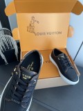 Scarpe LV  35-41