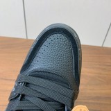 Scarpe LV 35-46