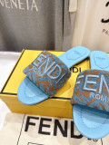 Ciabatte Fendi 35-40
