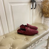 Scarpe Gucci 35-41