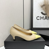 Sandali Chanel 35-41