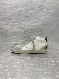 Sneakers GGDB 35-45