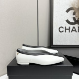 Sandali Chanel 35-41