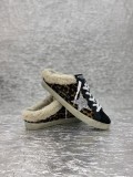 Sneakers GGDB 35-45