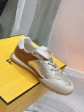 Sneakers Fendi 35-41