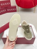 Sneakers Gucci 35-45