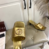 Ciabatte Gucci 35-41
