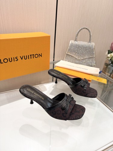Scarpe LV 35-41