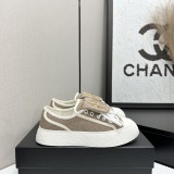 Sneakers Chanel 35-41