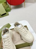 Sneakers Gucci 35-45