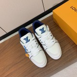 Scarpe LV 35-46