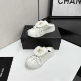 Sneakers Chanel 35-41