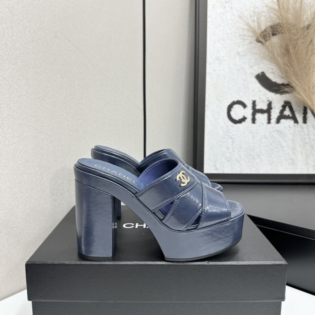 Sandali Chanel 35-41