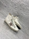 Sneakers GGDB 35-45