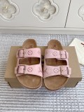 Scarpe LV 35-46