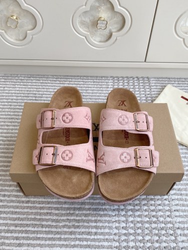 Scarpe LV 35-46