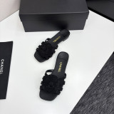 Sandali Chanel 35-41