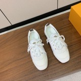 Scarpe LV 35-41