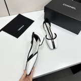 Sandali Chanel 35-41