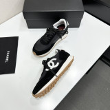 Sneakers Chanel 35-41