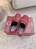 Scarpe Gucci 35-41