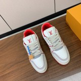 Scarpe LV 35-46
