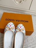 Scarpe LV 35-41