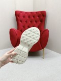 Sneakers Gucci 35-45