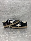 Sneakers GGDB 35-45