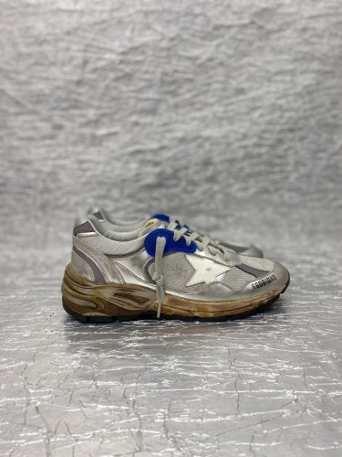 Sneakers GGDB 35-45