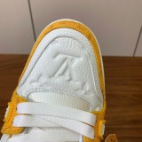 Scarpe LV 35-46