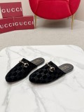 Mule Gucci 35-41
