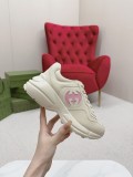Sneakers Gucci 35-45