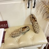 Scarpe Gucci 35-41