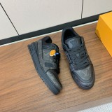 Scarpe LV 35-46