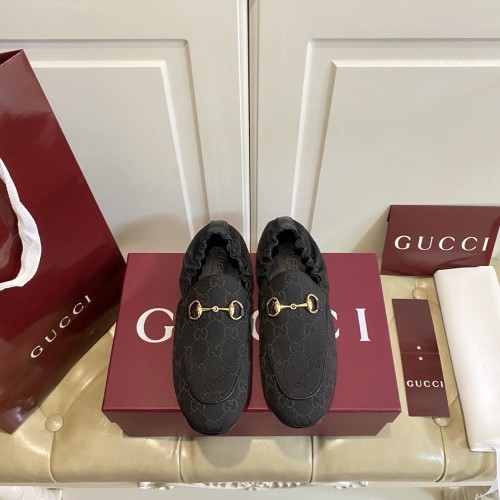 Scarpe Gucci 35-41