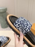 Scarpe LV 35-46