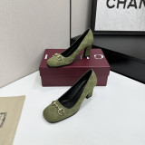 Sandali Gucci 35-41