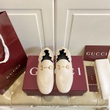 Scarpe Gucci 35-41