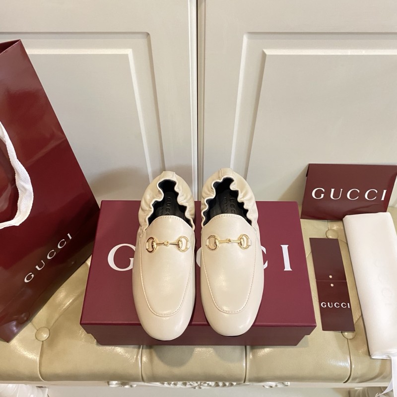 Scarpe Gucci 35-41