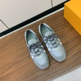 Scarpe LV 35-41