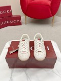 Sneakers Gucci 35-41