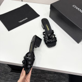 Sandali Chanel 35-41
