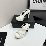 Sandali Chanel 35-41