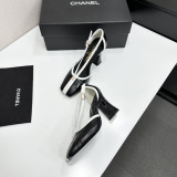 Sandali Chanel 35-41
