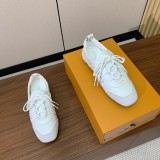 Scarpe LV 35-41