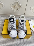 Sneakers Fendi 35-40
