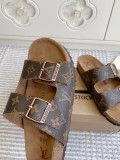 Scarpe LV 35-46