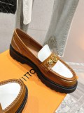 Scarpe LV 35-46