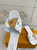 Scarpe LV 35-41
